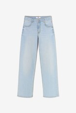 Rommi Denim Pants