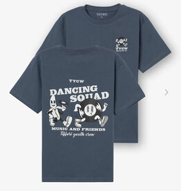 Dancing Squad BP T-Shirt