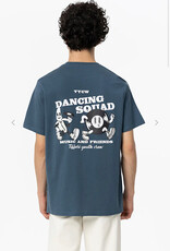 Dancing Squad BP T-Shirt