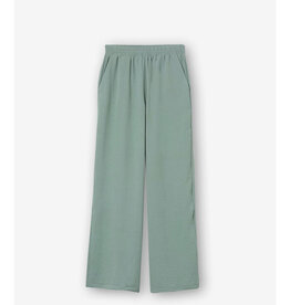 Amelie Pants