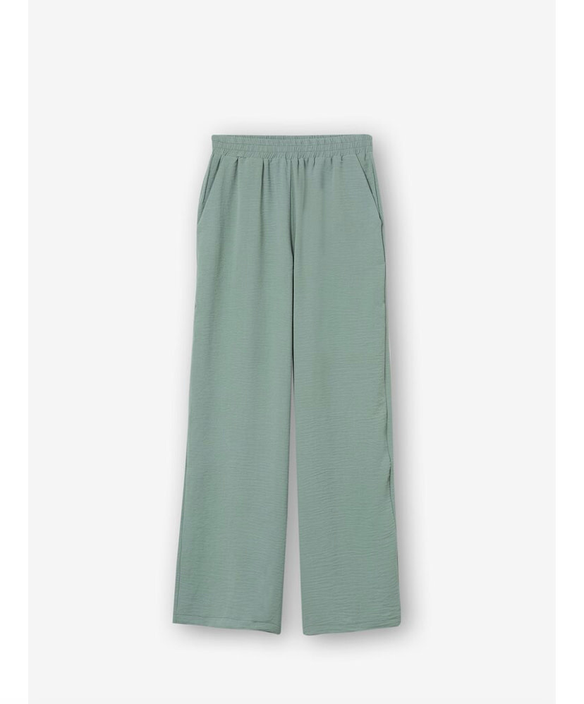 Amelie Pants