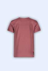 Jaimy T-Shirt