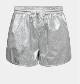 SOFIE SCHNOOR Mia Short