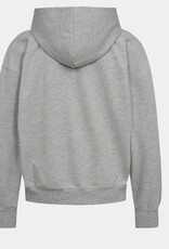 SOFIE SCHNOOR Basic Hoodie Small Logo