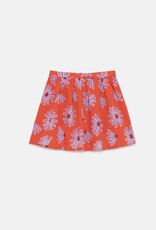 Compania Fantastica Flower Skirt