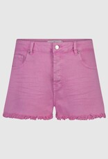 Lody DNM Short