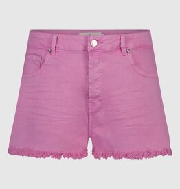 Lody DNM Short