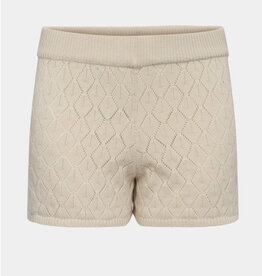 SOFIE SCHNOOR Elina Shorts