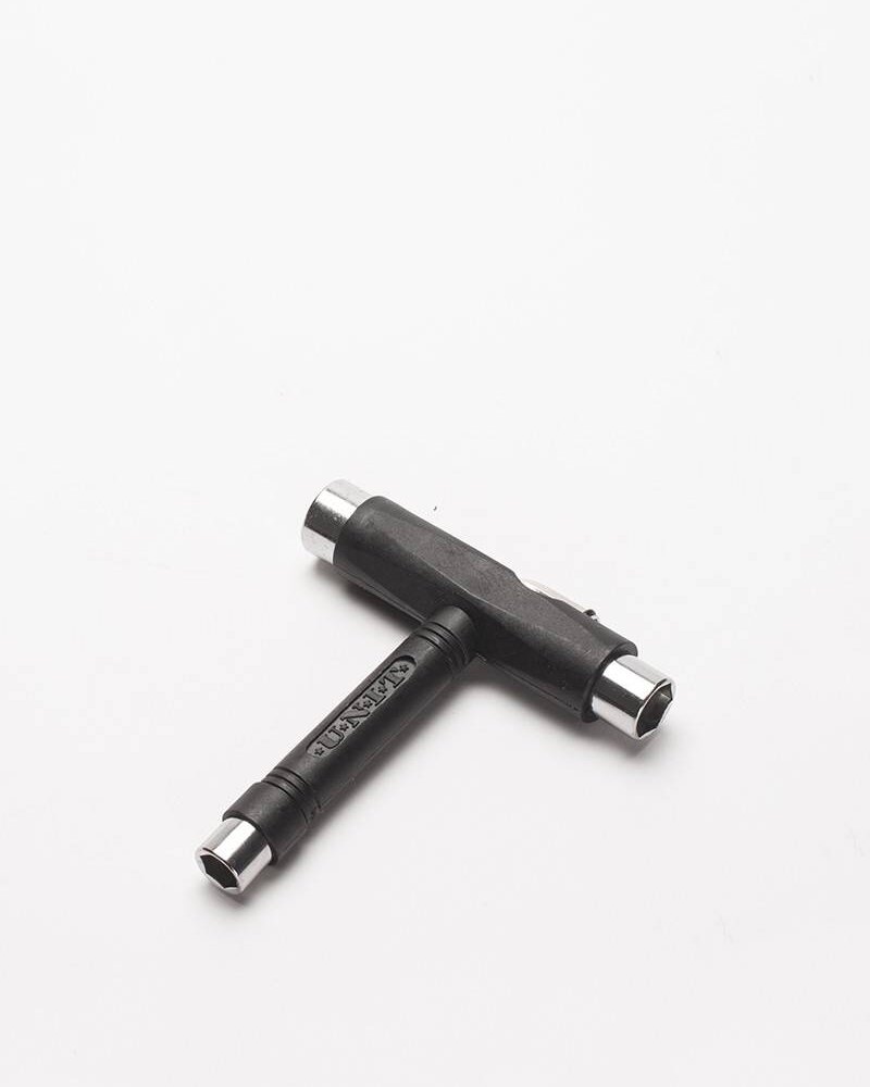 Unit Tool