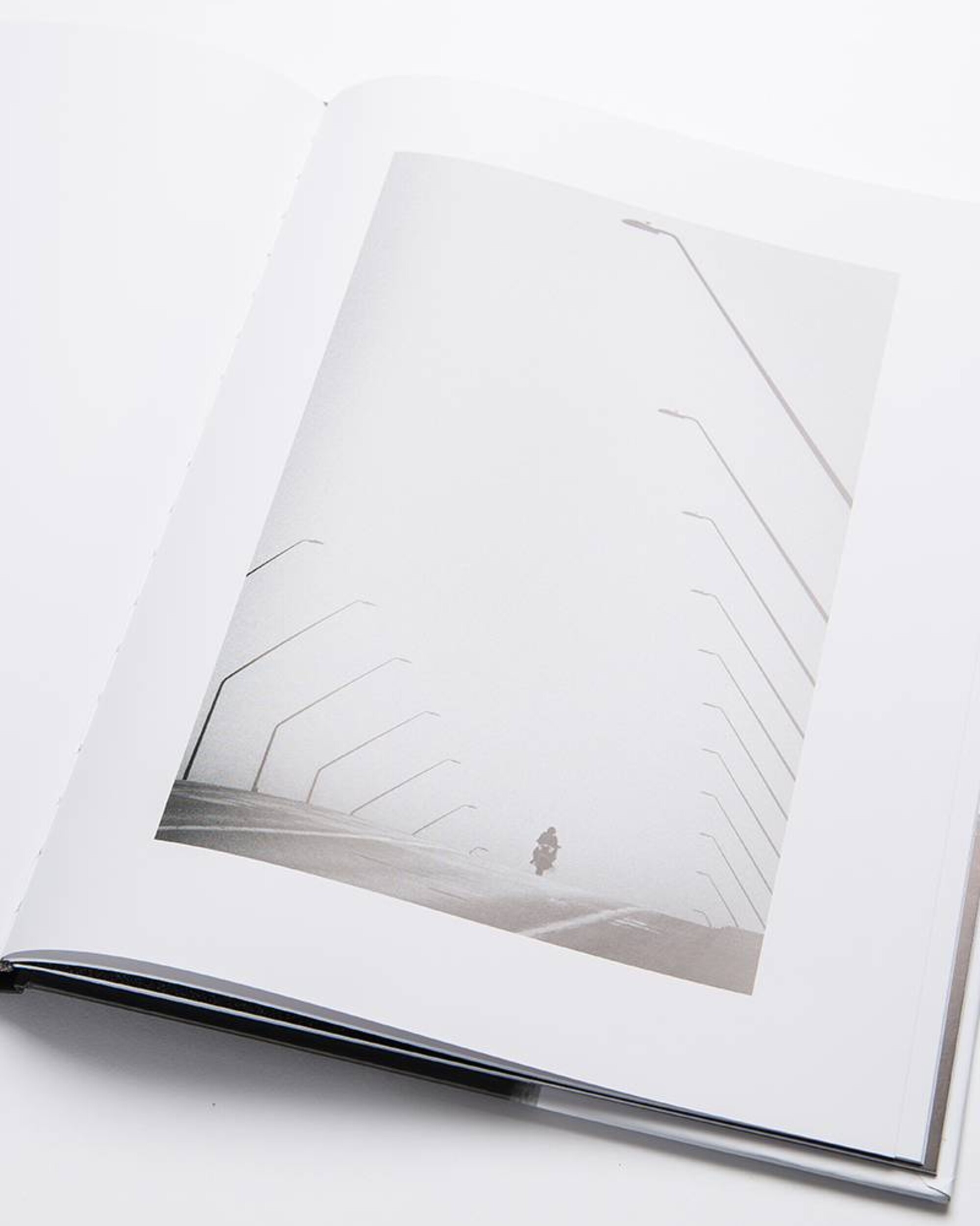 Fred Mortagne 'French Fred' Attraper Au Vol Book