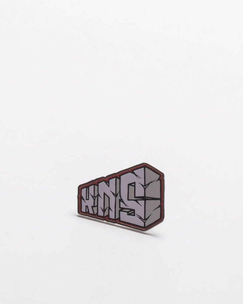 Lockwood Lockwood KNS Pin