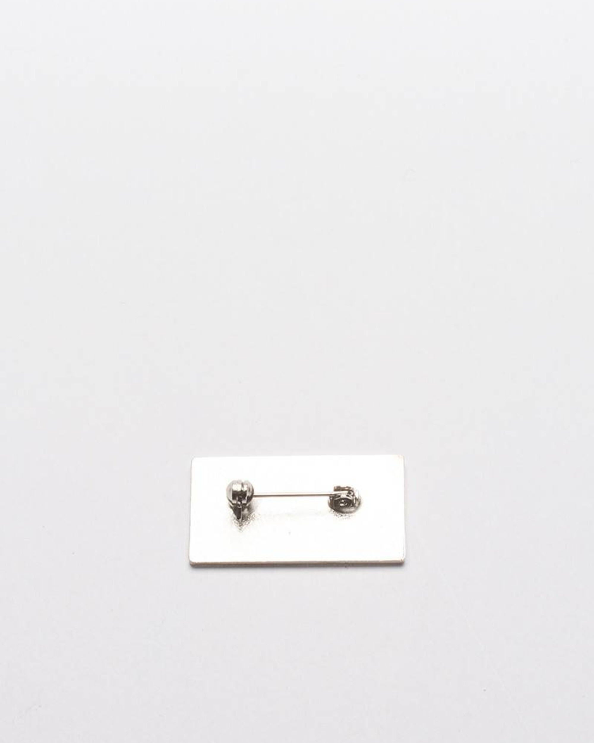 Lockwood Storefront Pin