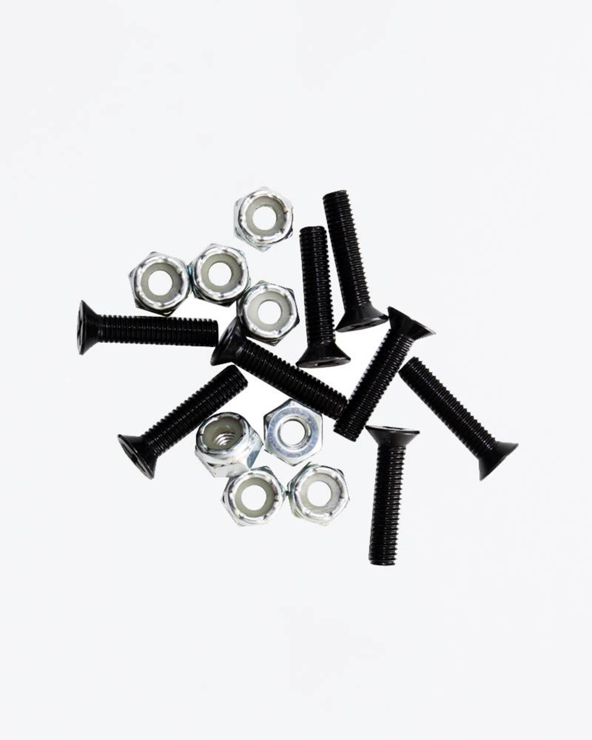 Powell Mini Logo Quincaillerie 1