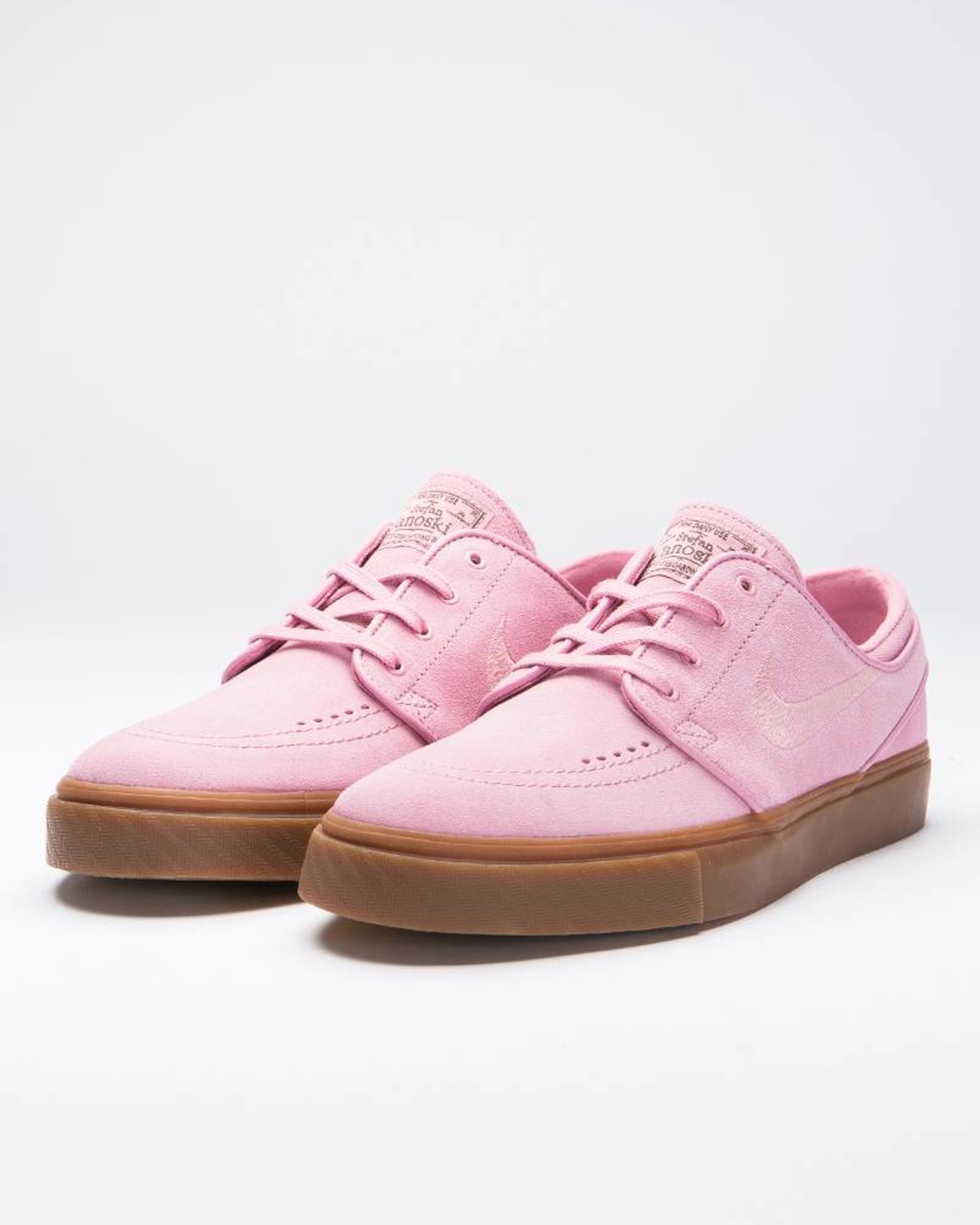 nike sb janoski elemental pink