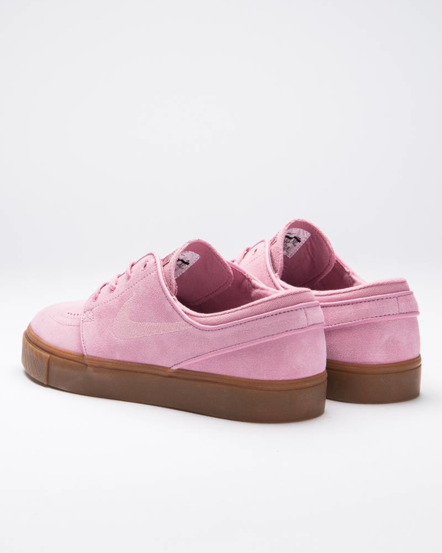 janoski elemental pink