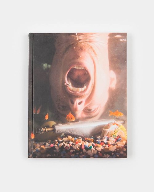 Jenkem Jenkem Book Volume 2