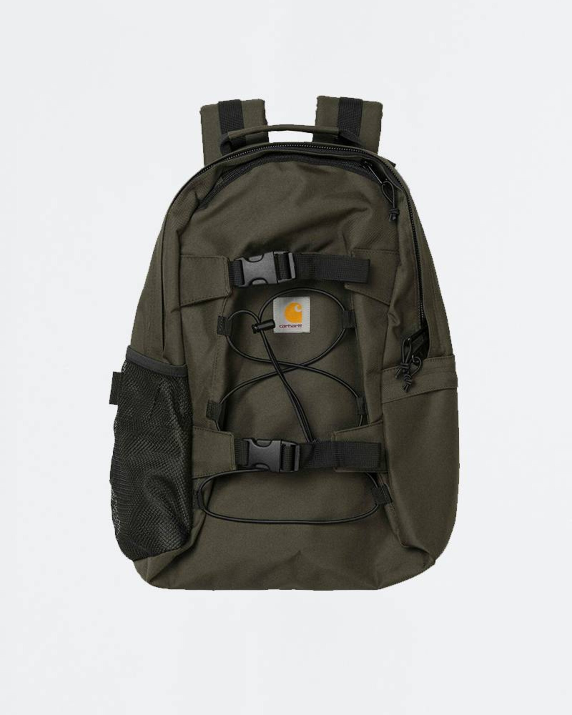 Carhartt Kickflip Backpack Cypress
