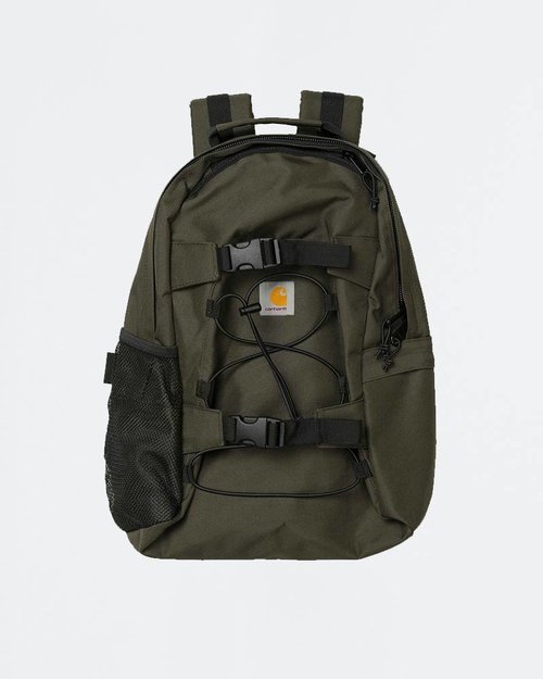 Carhartt Carhartt Kickflip Backpack Cypress