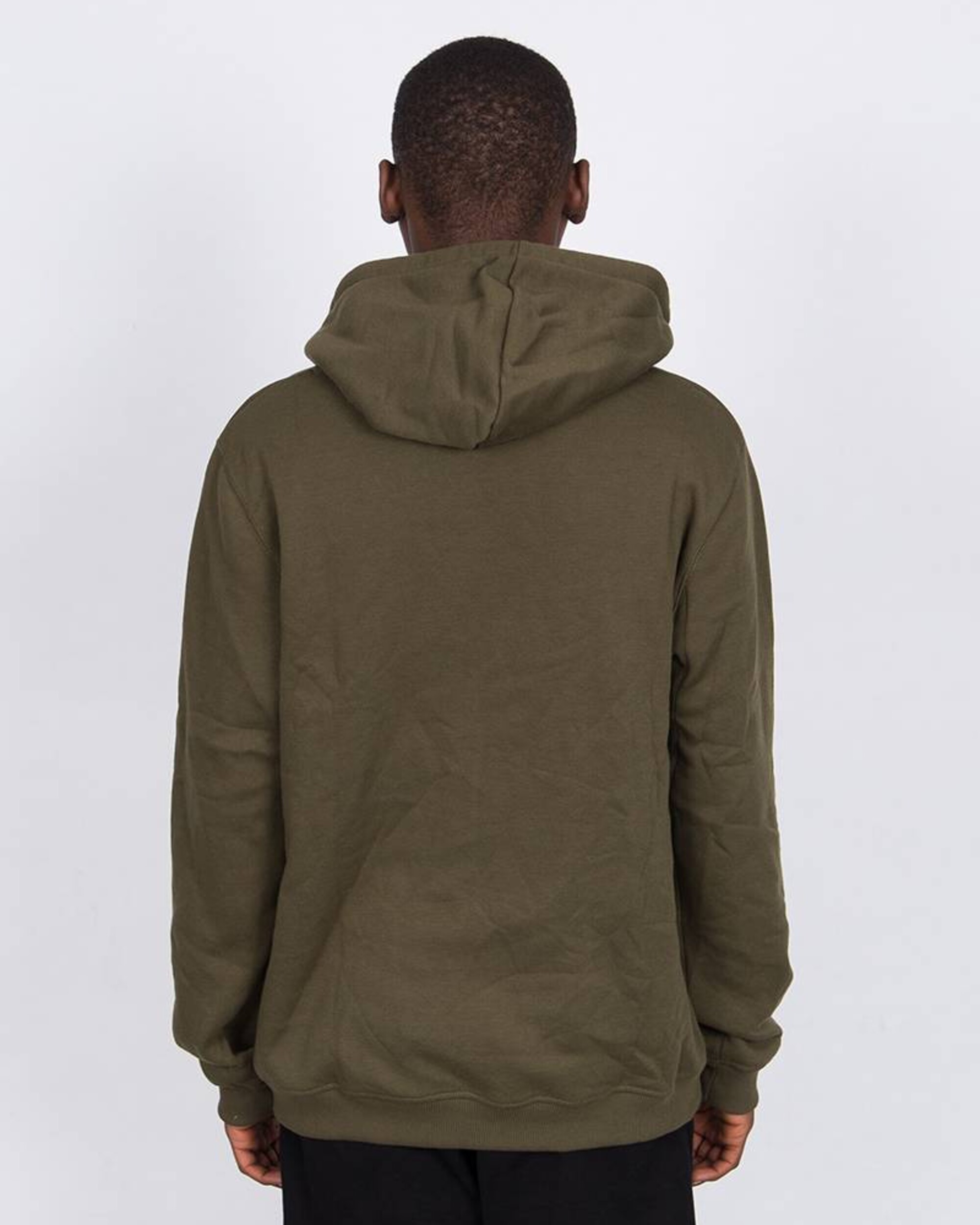 Former Dream  Bad Dream Hoodie Surplus