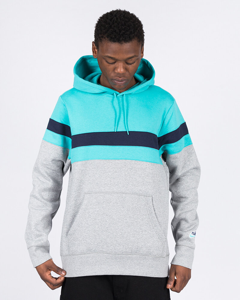 Nike SB Nike SB Icon Cabana/Obsidian/Cabana/Cabana