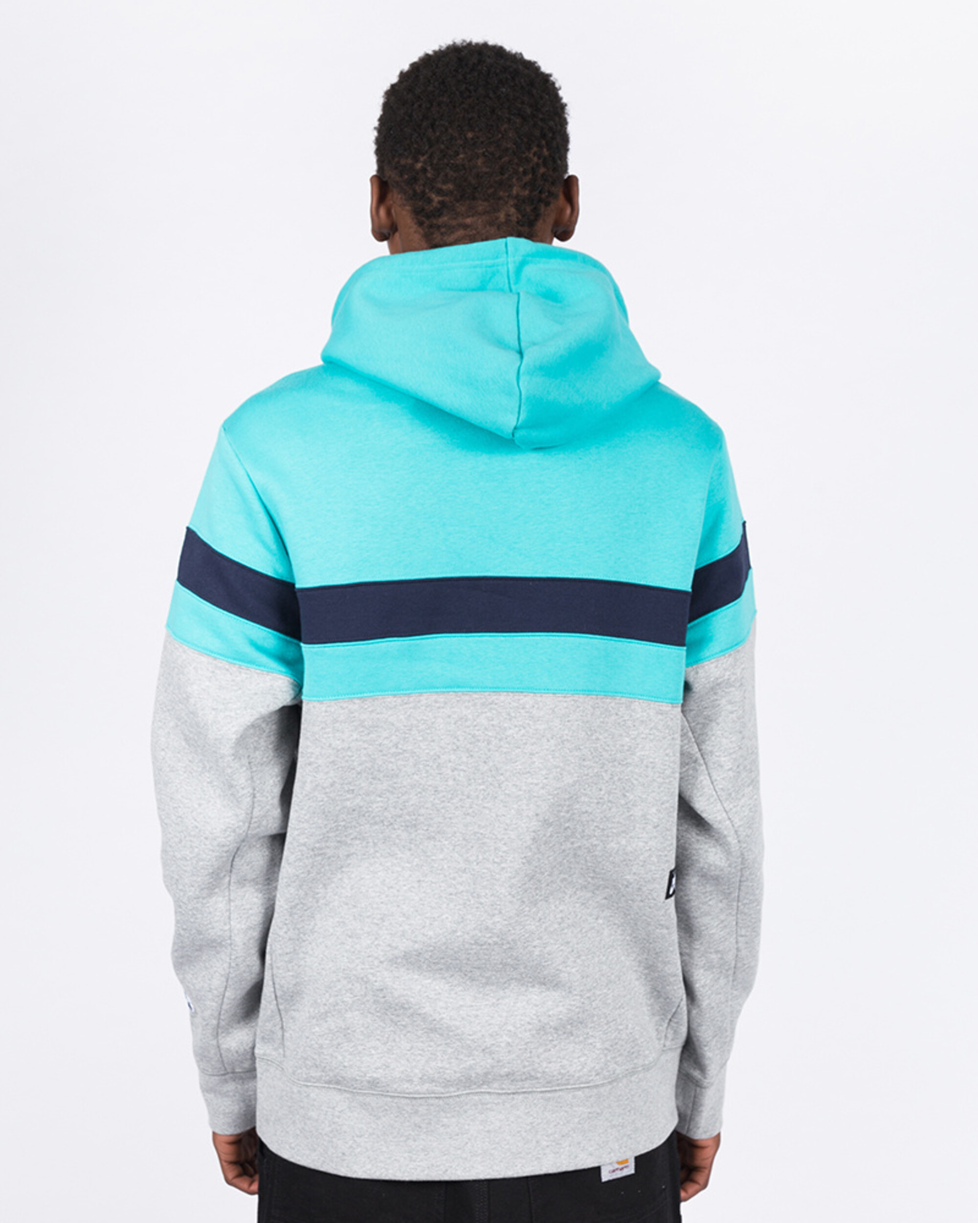 Nike SB Icon Cabana/Obsidian/Cabana/Cabana