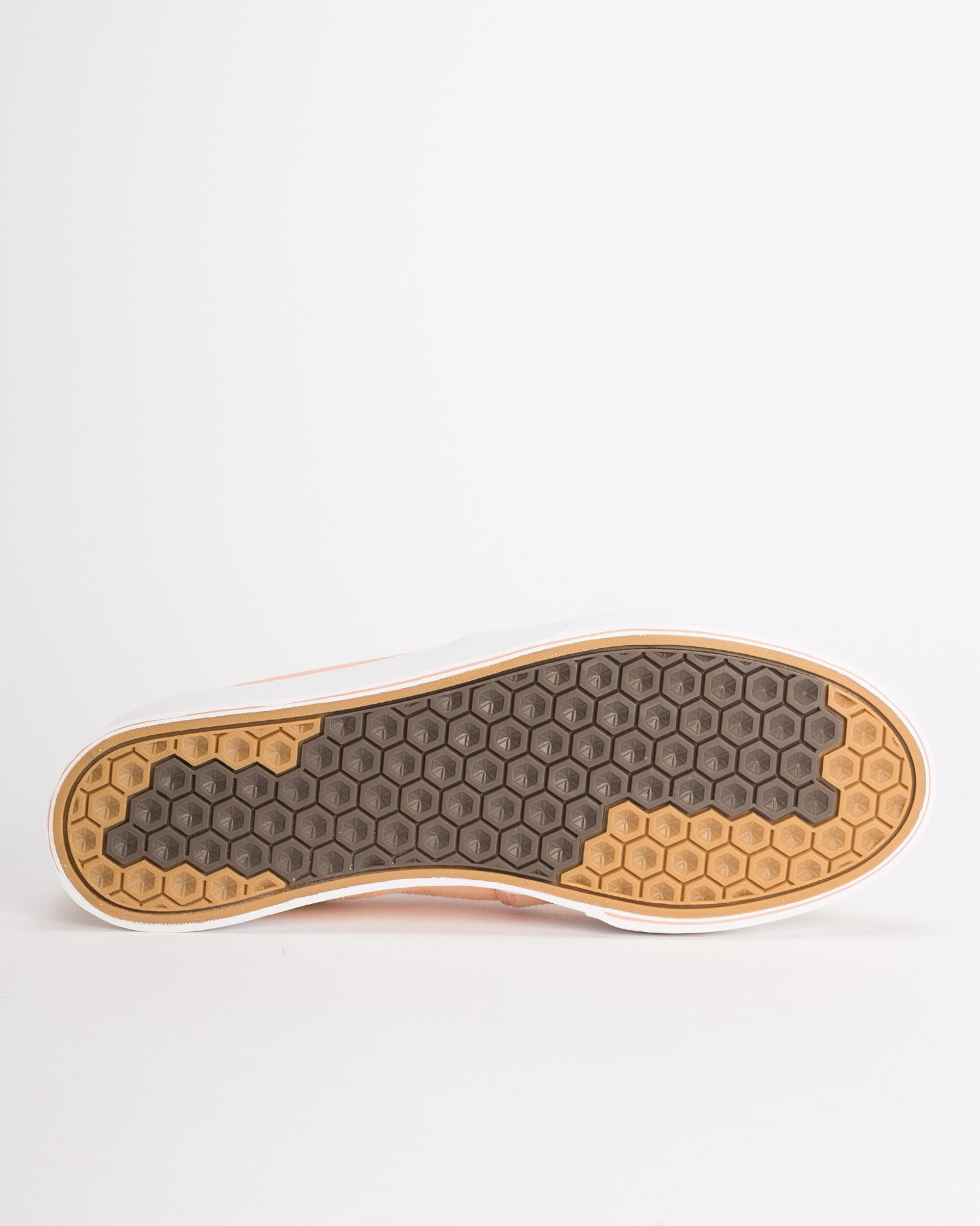 Adidas sabalo slip         cleora/ftwwht/lpurpl