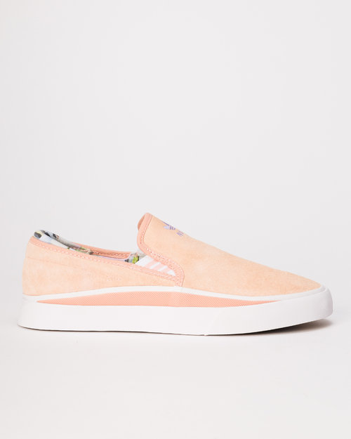 Adidas Skateboarding Adidas sabalo slip         cleora/ftwwht/lpurpl