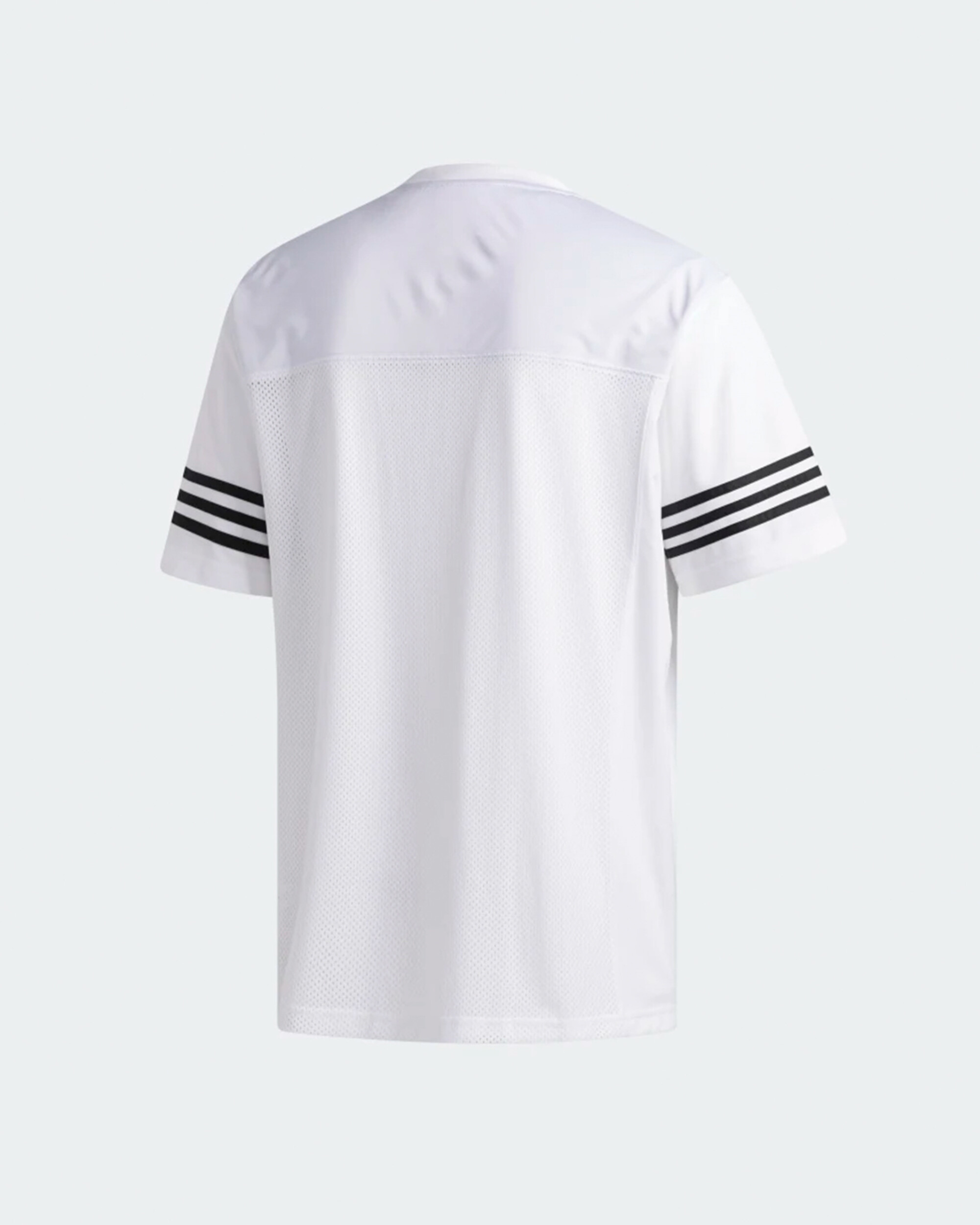 Adidas X Hardies Jersey             white/cpurpl/black
