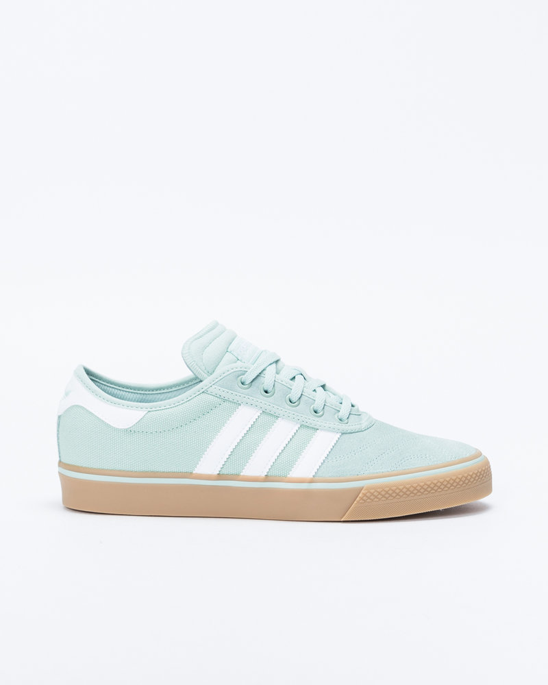 Adidas Skateboarding Adidas adi-ease premiere ashgrn/ftwwht/gum4
