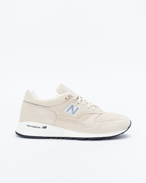 New Balance New Balance x Pop Trading Co M1500 Offwhite