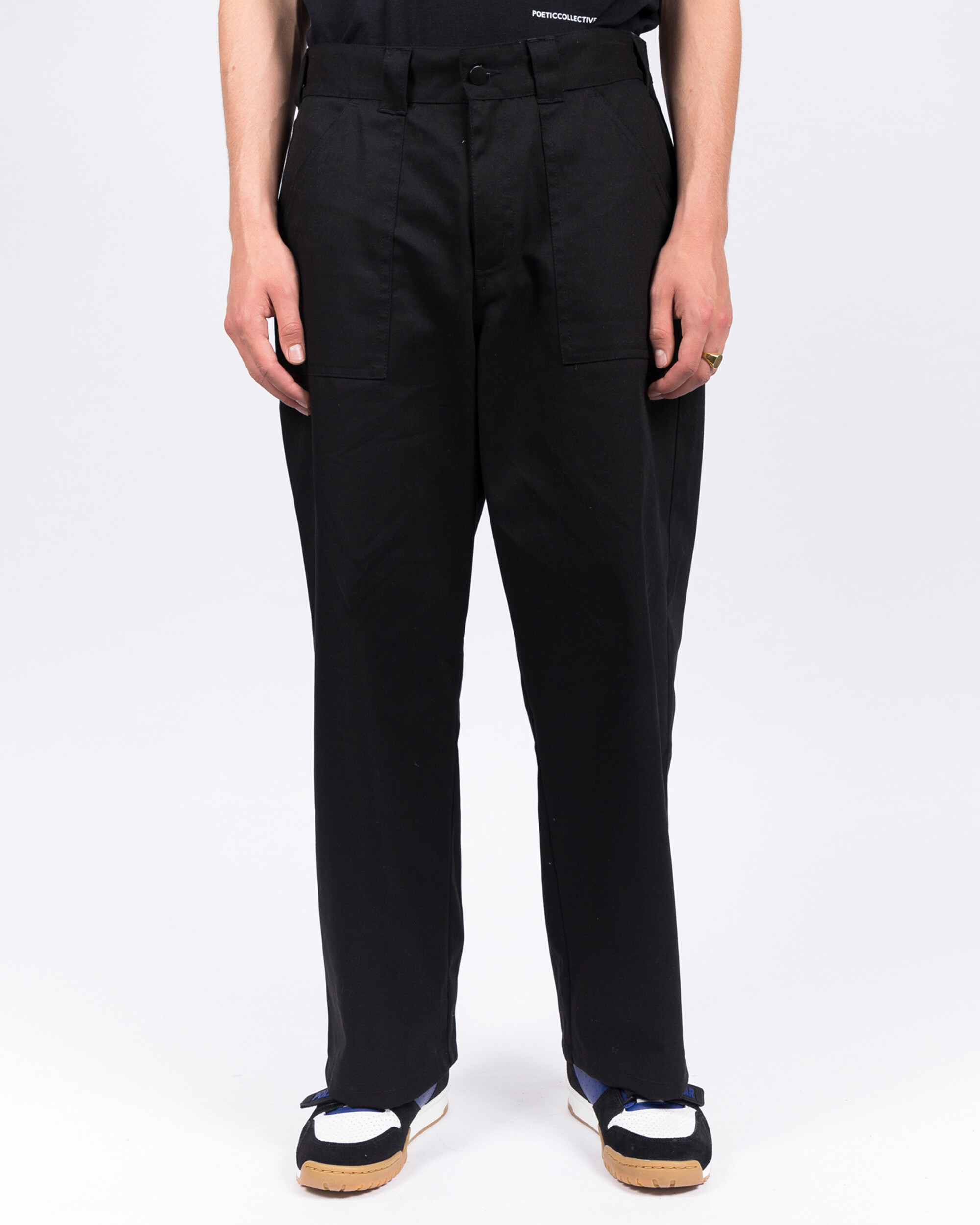 Poetic Collective Skate Pants