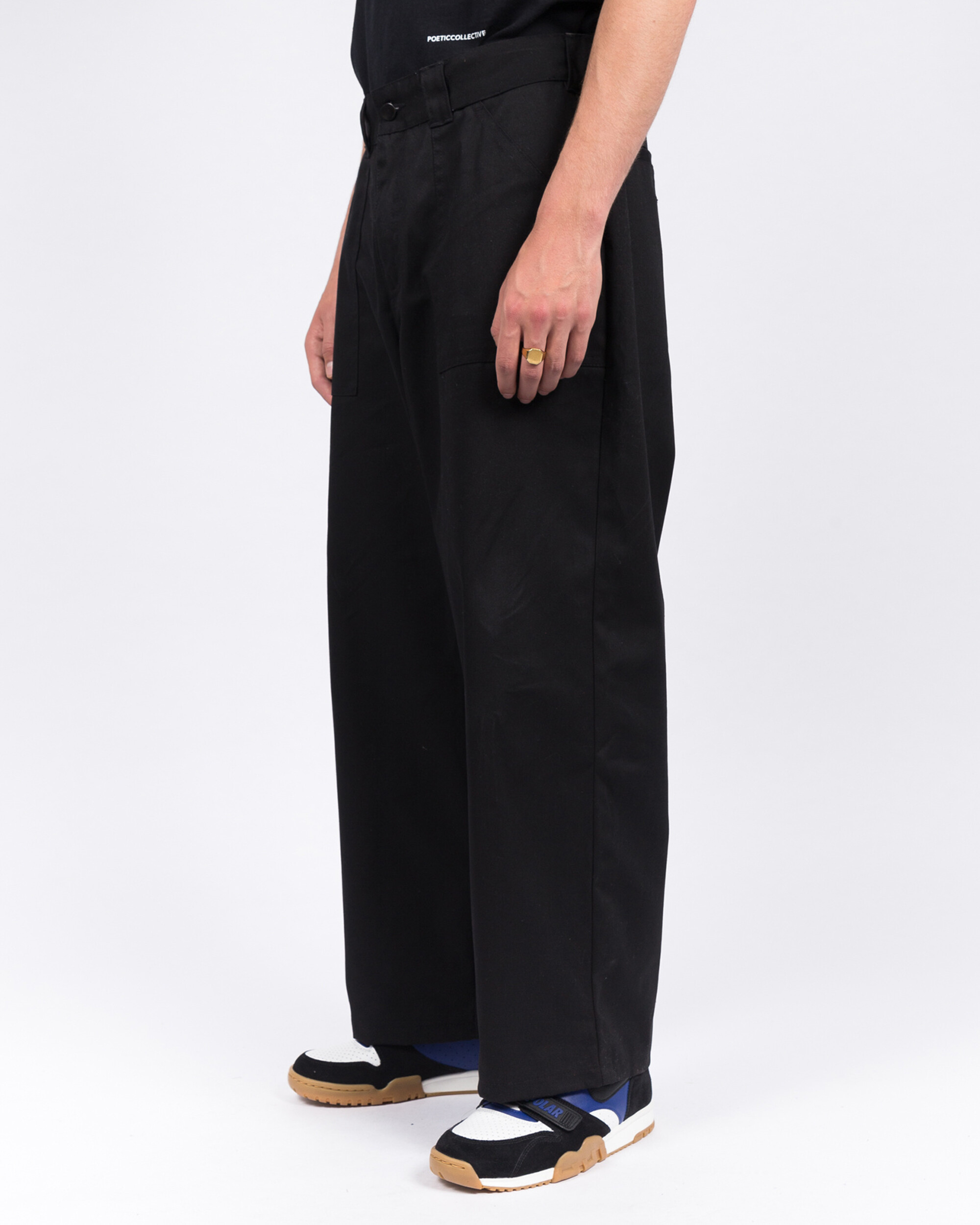 Poetic Collective Skate Pants