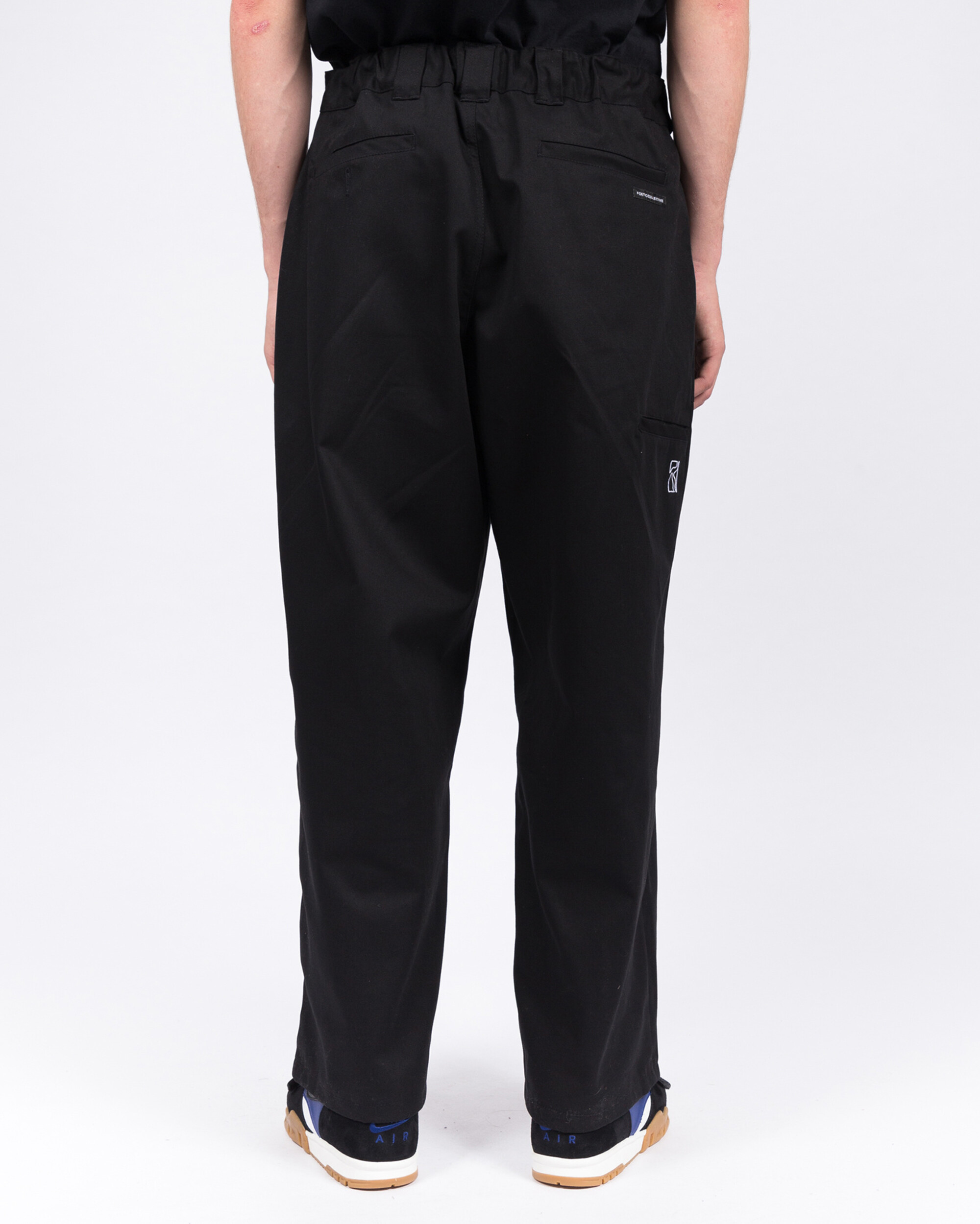 Poetic Collective Skate Pants