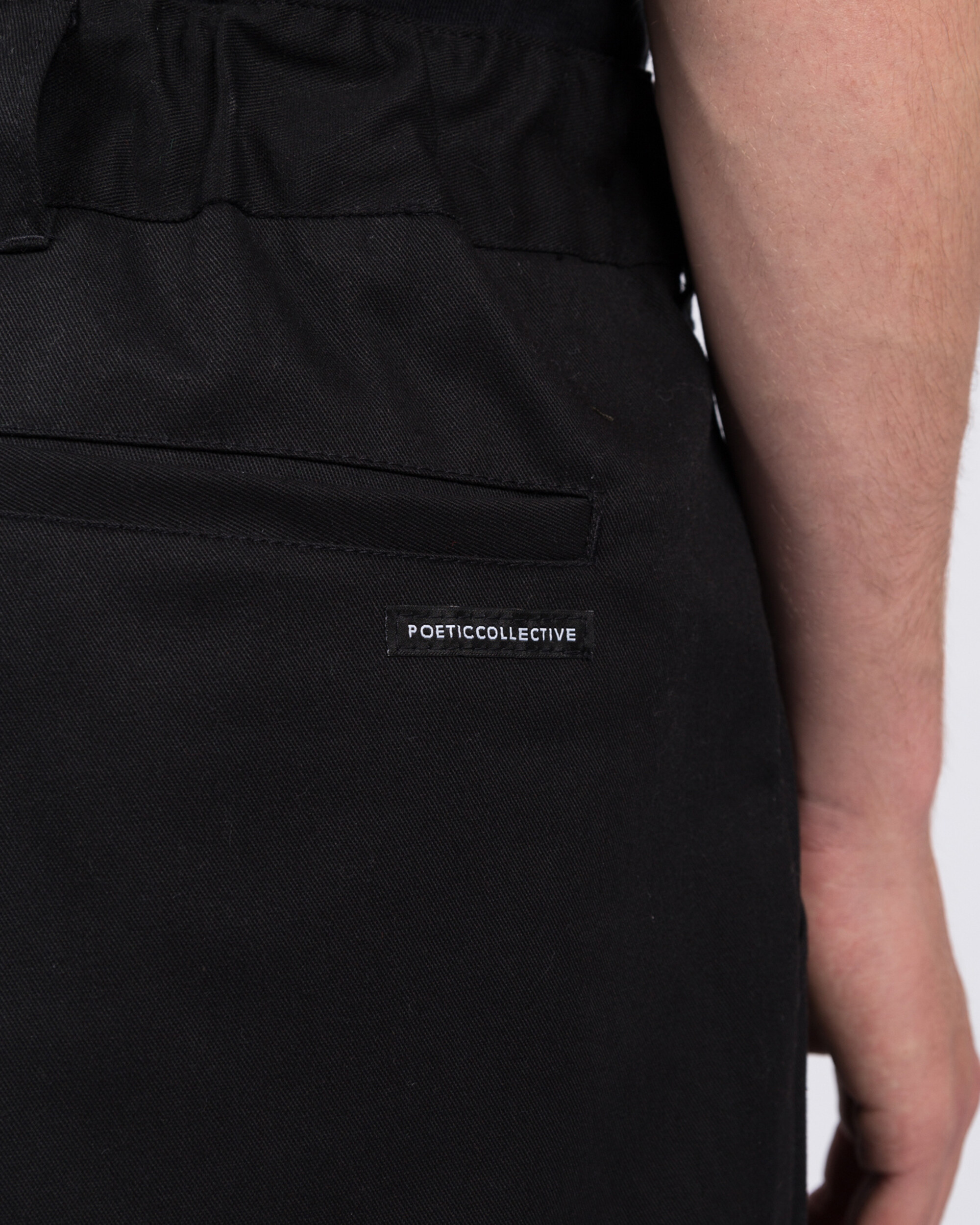 Poetic Collective Skate Pants