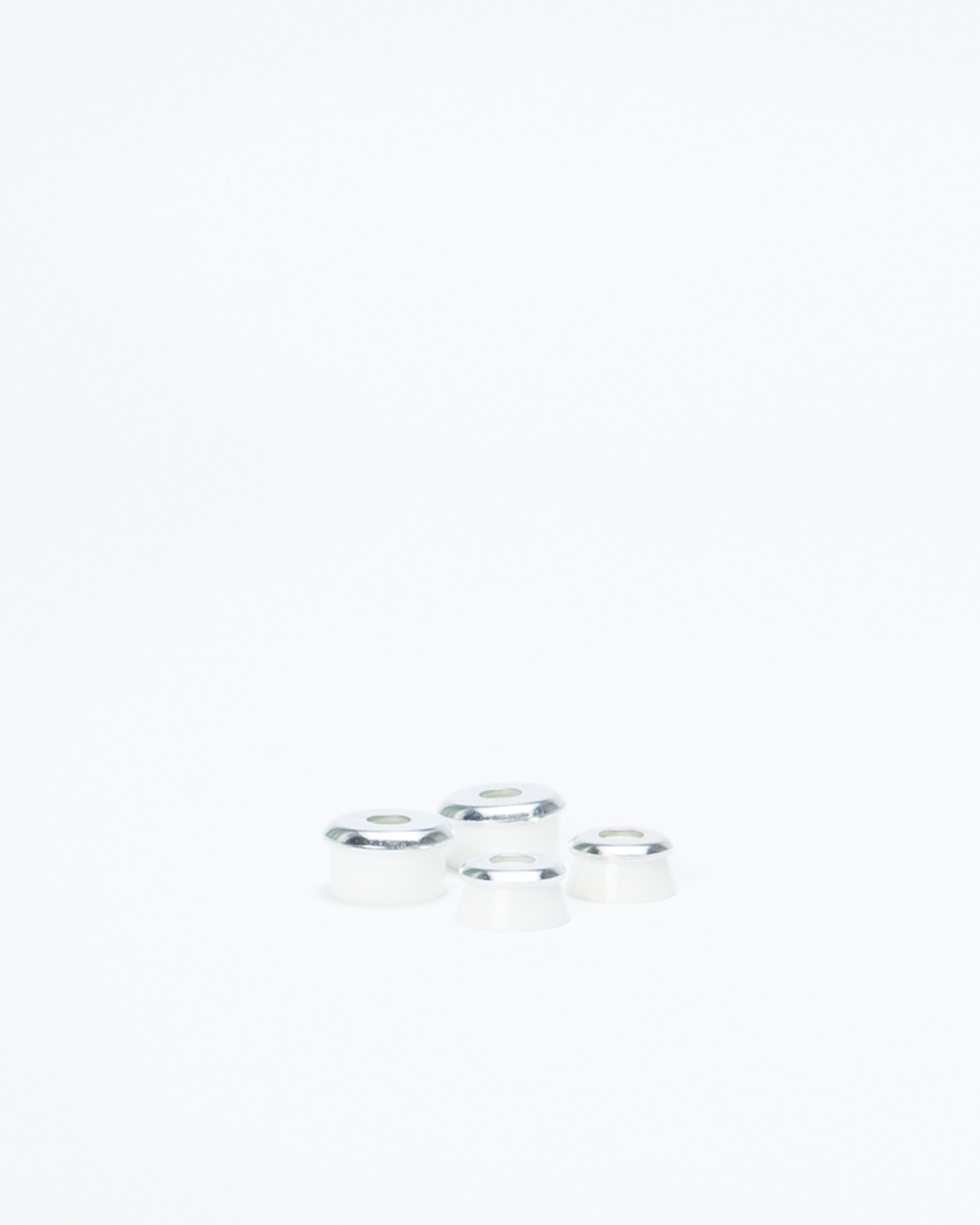 Independent bushings Super Soft 78A