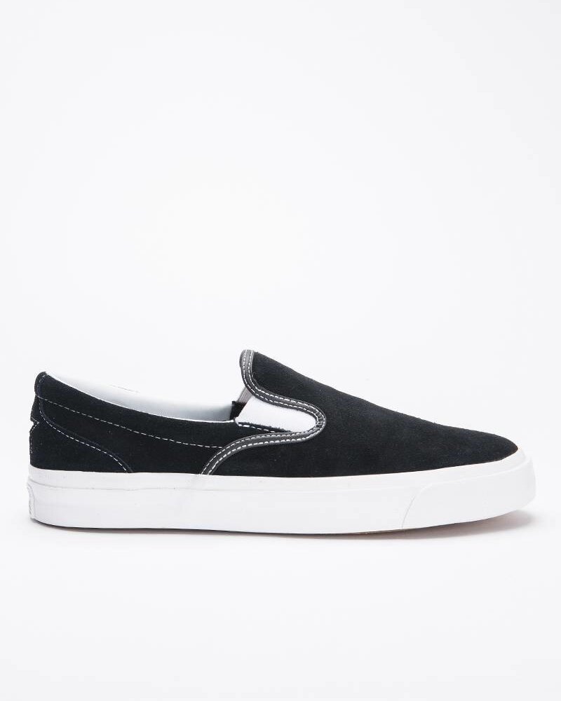 Converse Converse One Star CC Slip Black/White