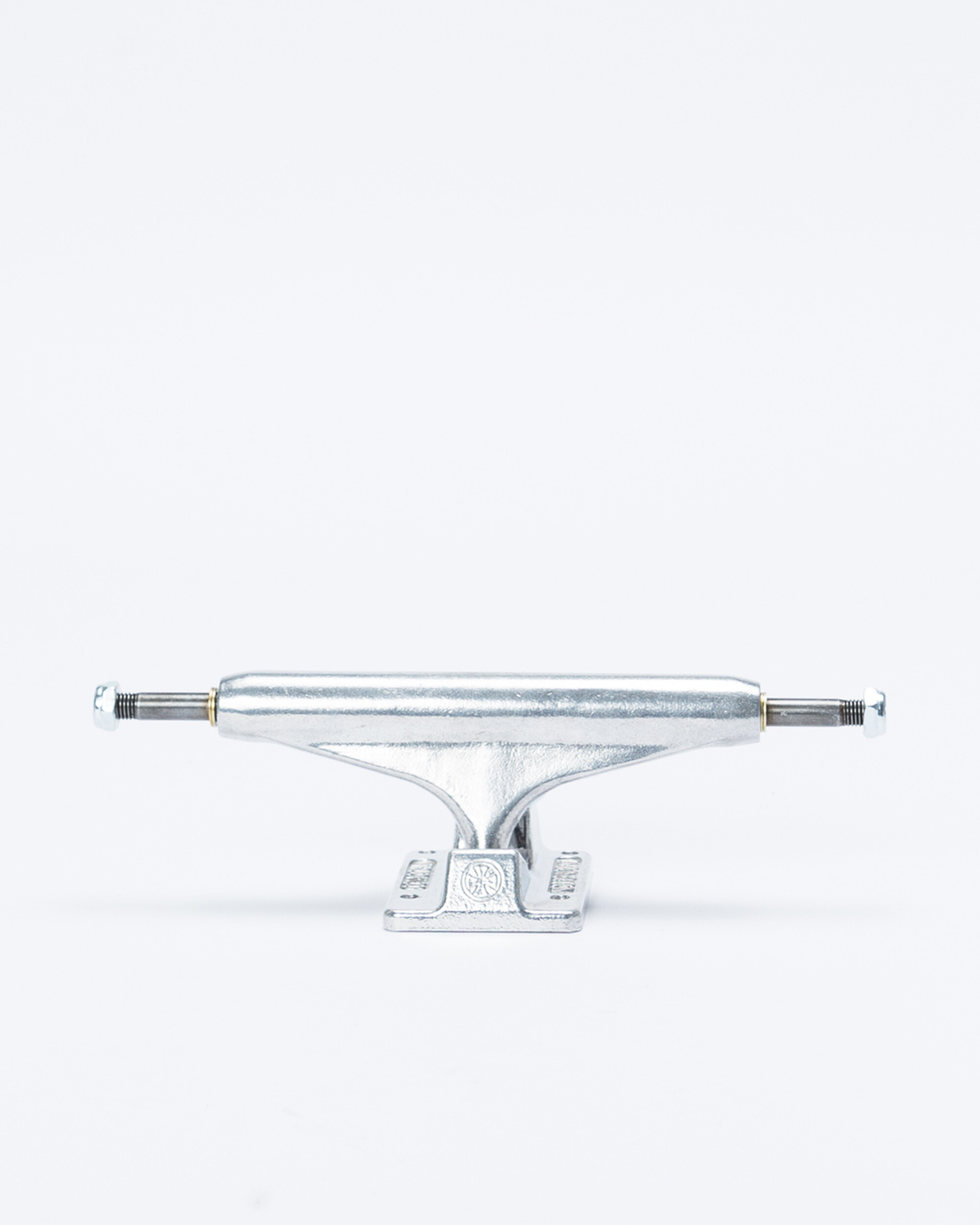 Independent Stage 11 149 Trucks Polished Standard