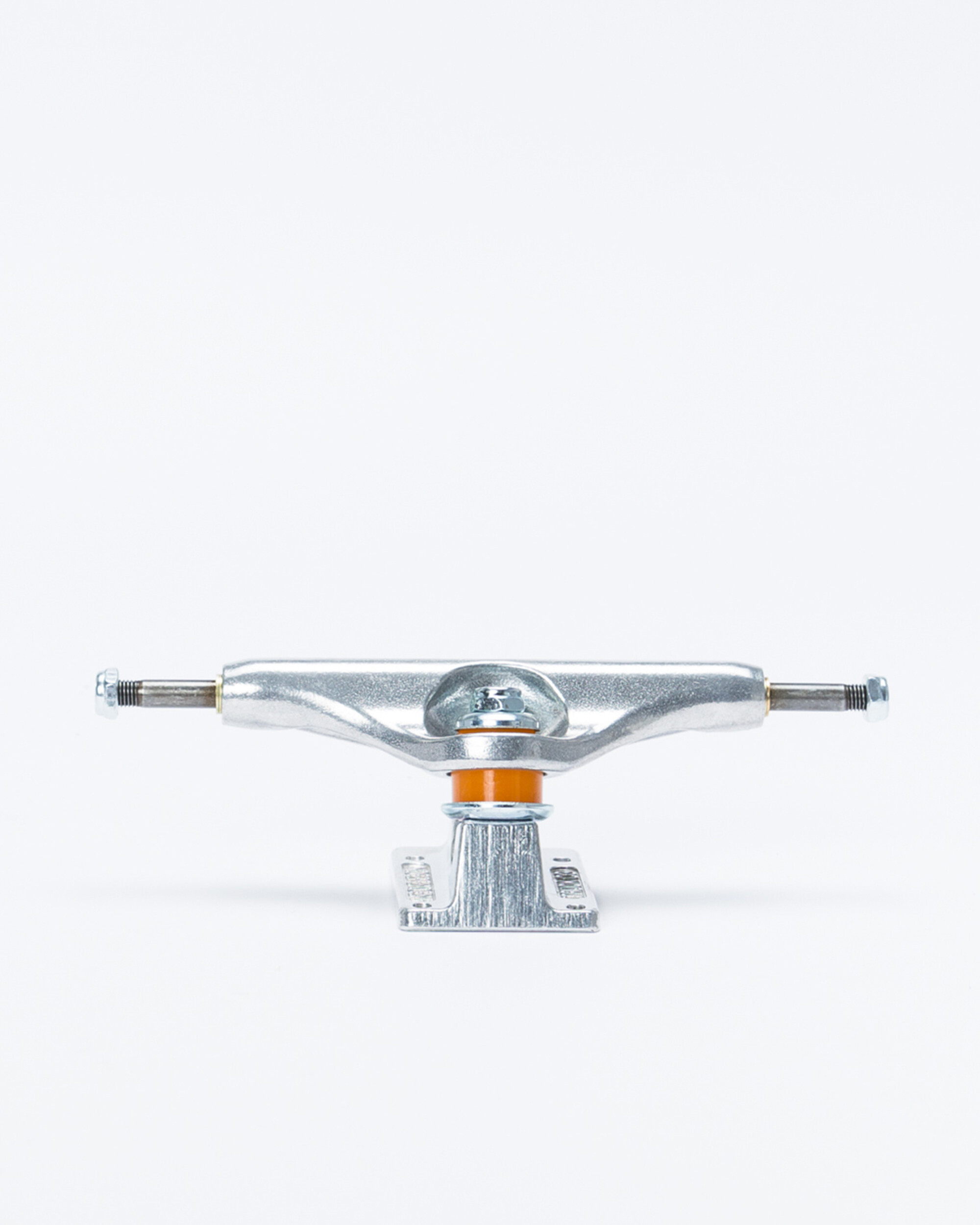 Independent Stage 11 149 Trucks raw