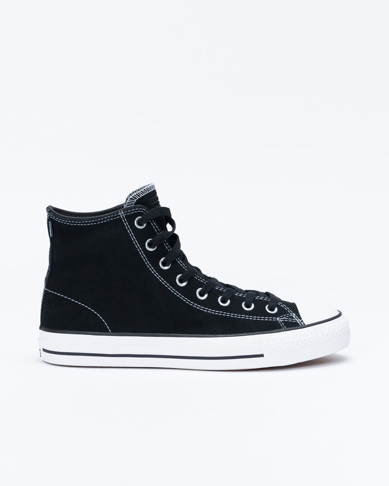 Converse Converse  Ctas Pro HiBlack/Black/White
