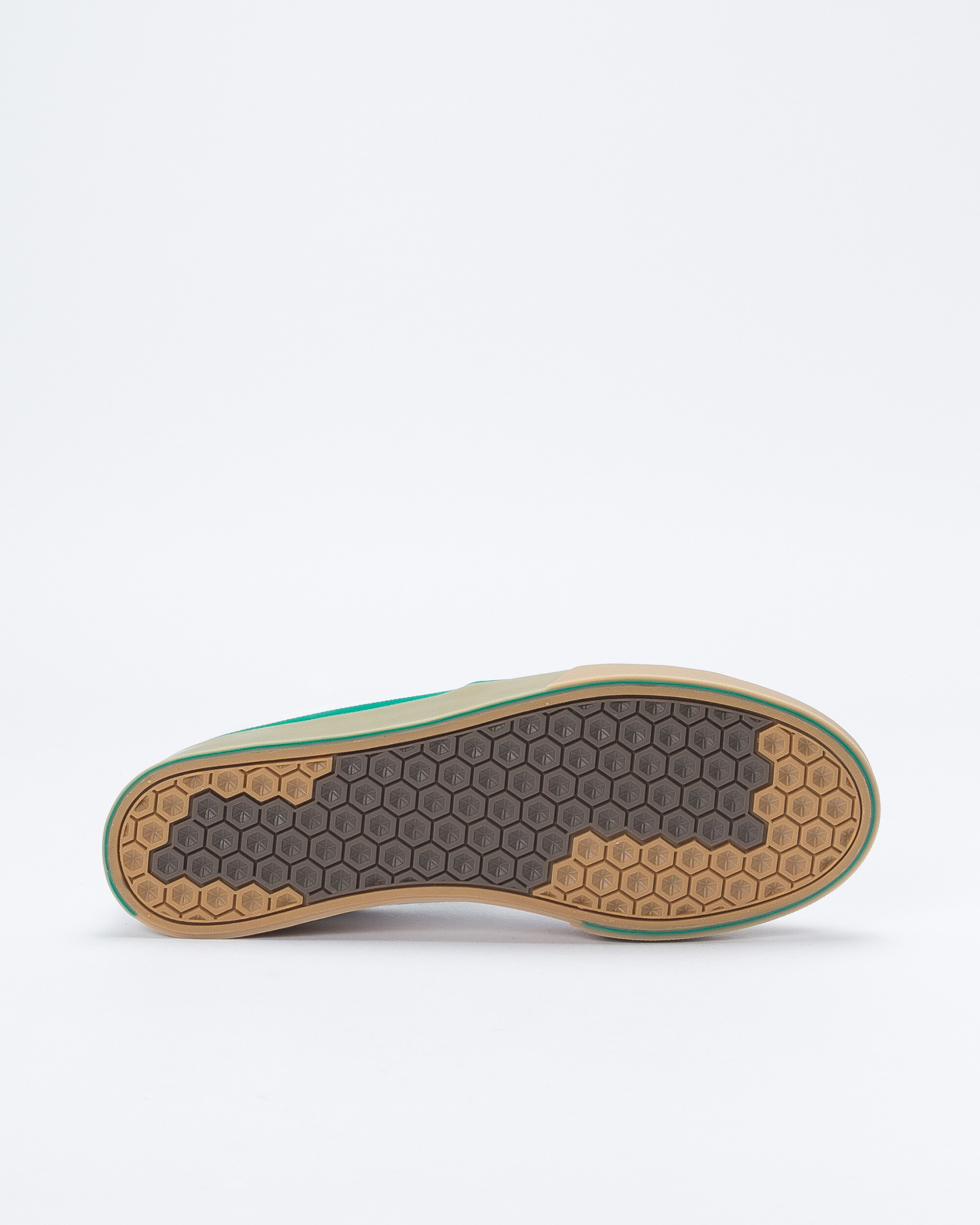 Adidas Sabalo Slip Ftwwht/Bgreen/Gum4