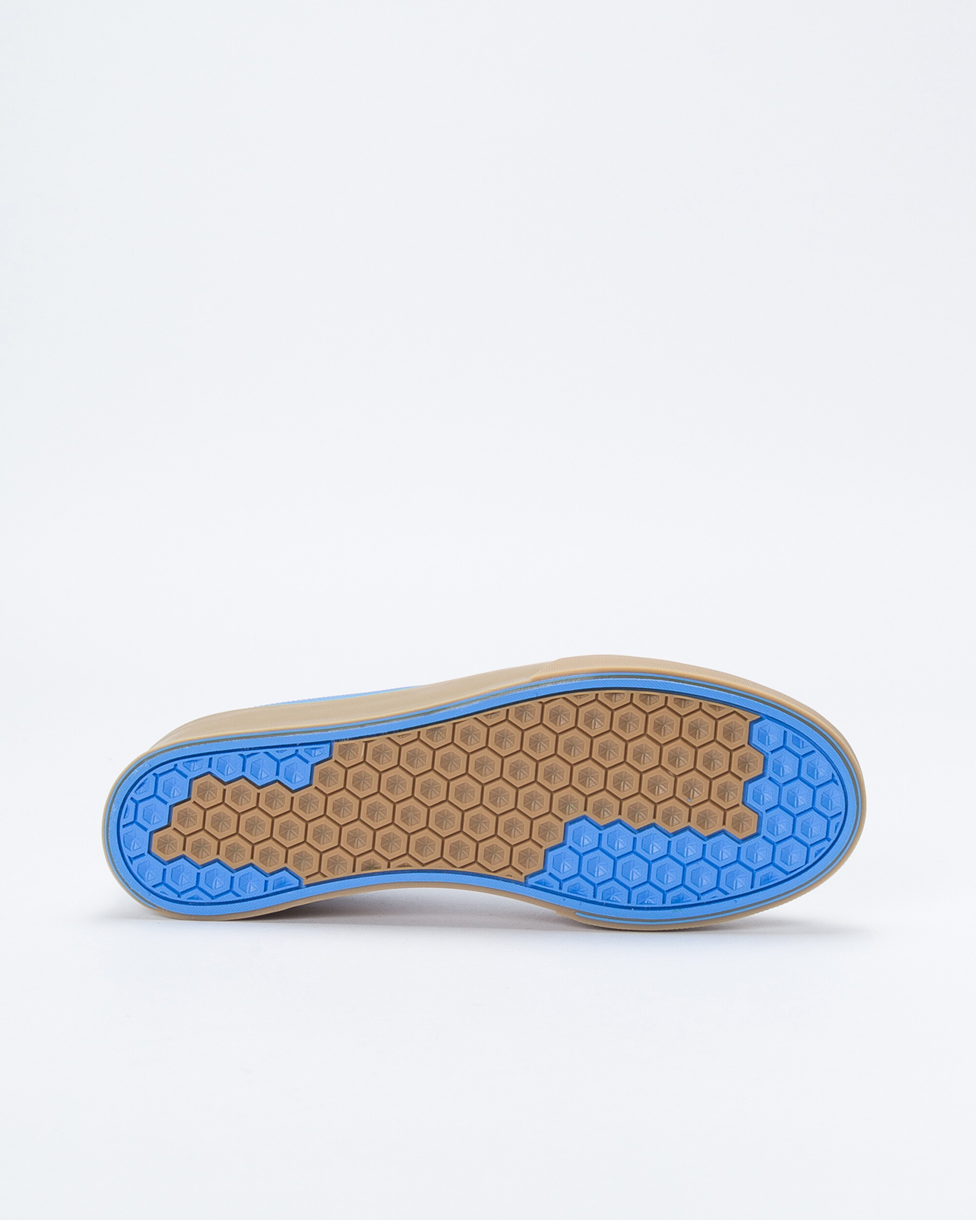 Adidas Sabalo Ftwwht/Reablu/Gum4