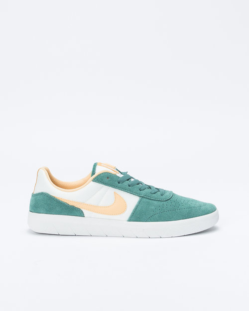 Nike SB Nike SB Team Classic Biocoastal/Celestal Gold-Summit White