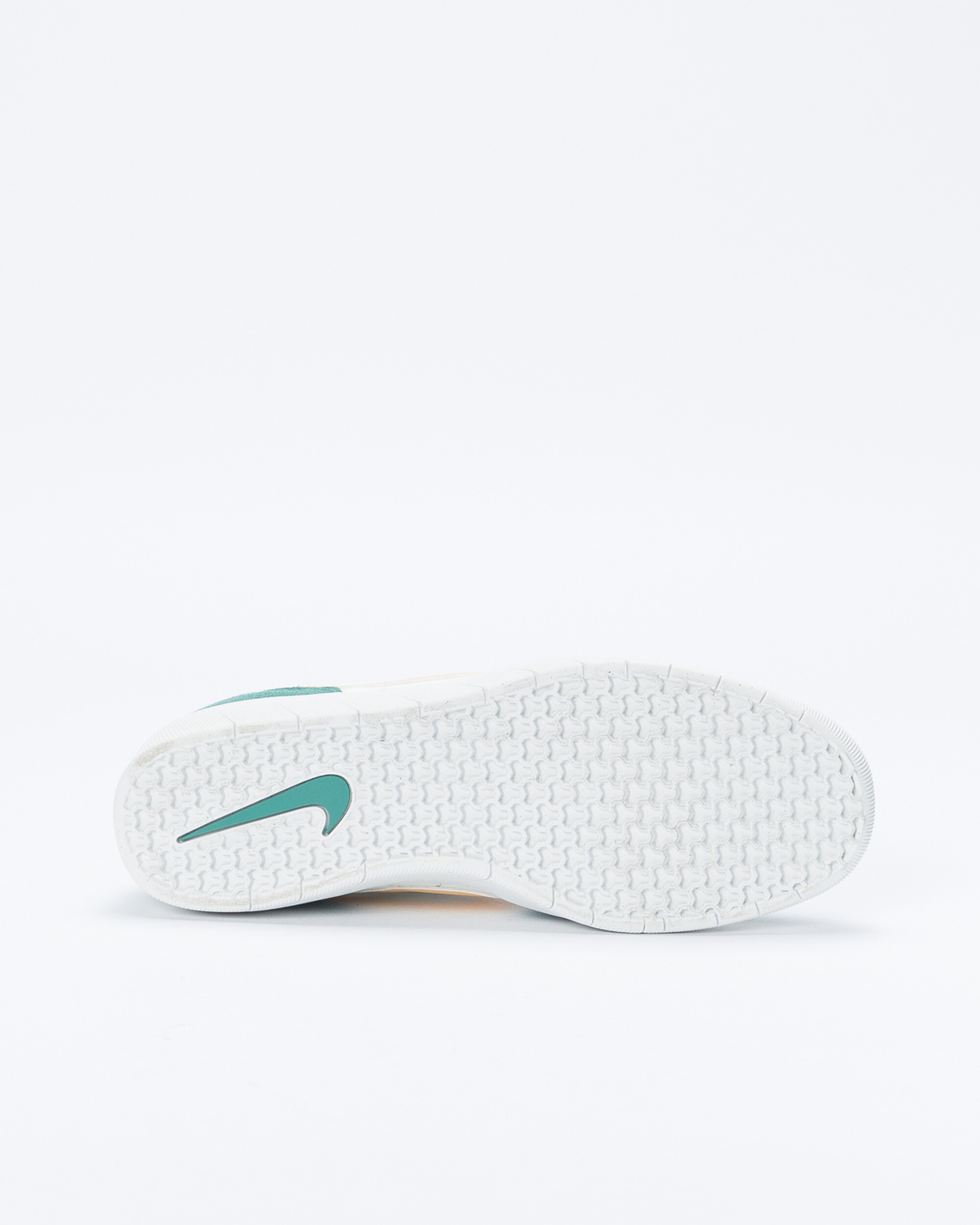 Nike SB Team Classic Biocoastal/Celestal Gold-Summit White