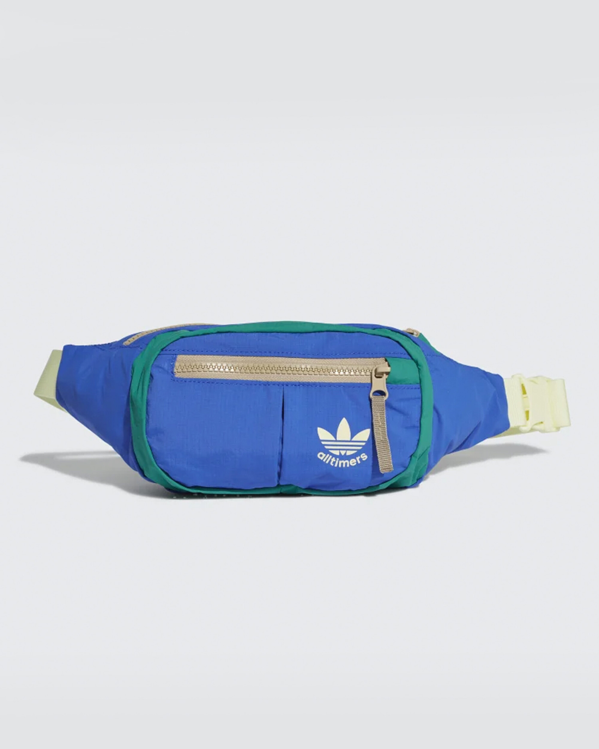 adidas x Alltimers Crossbody Bag