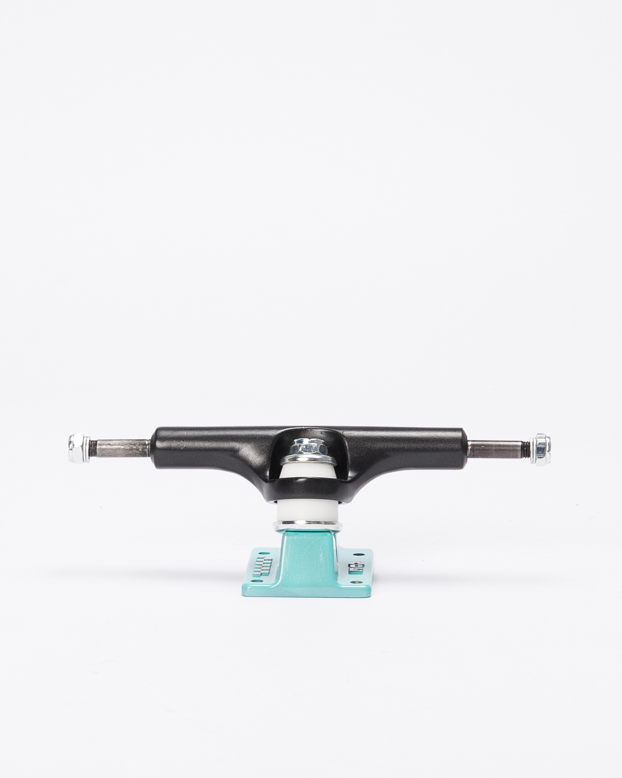 Ace 33 Truck Black/Black/Diamond Blue