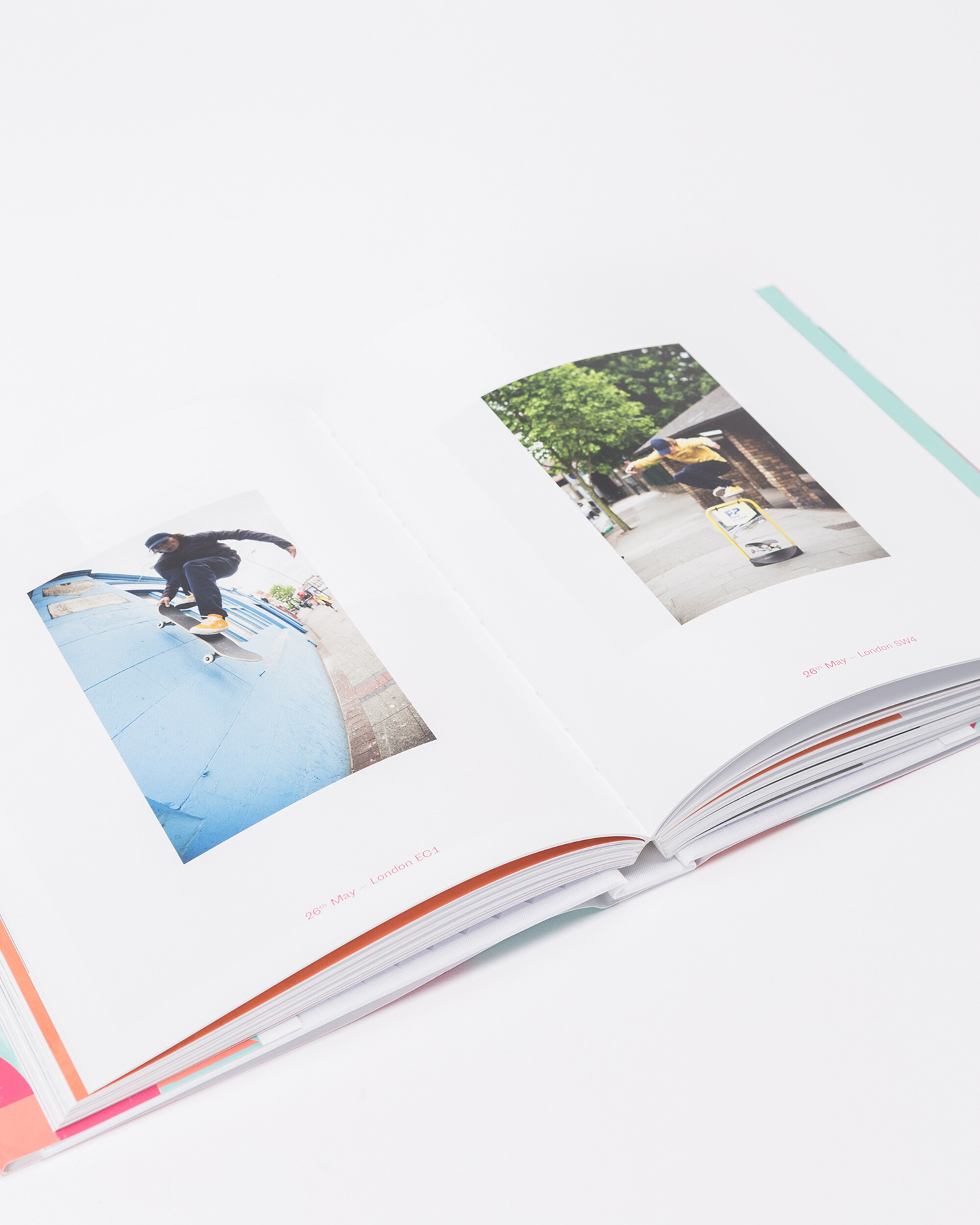 Copy of DPY Citytriptych Yearbook Vol 2