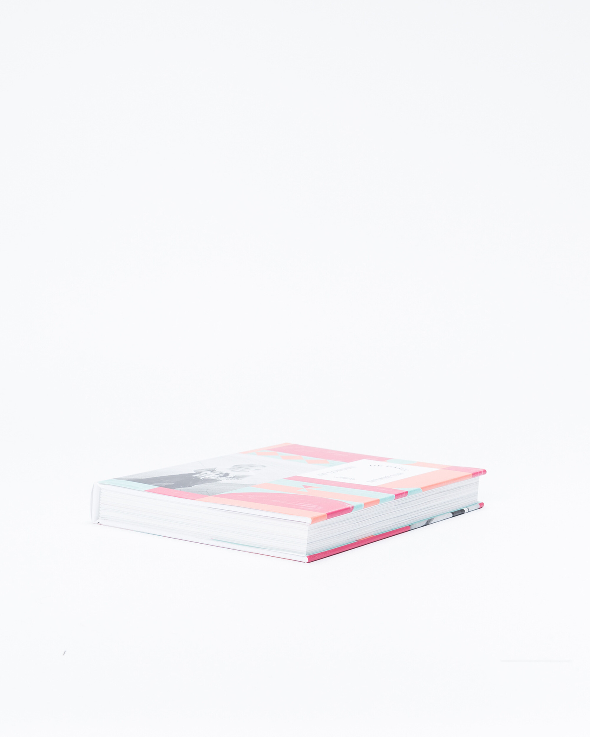 Copy of DPY Citytriptych Yearbook Vol 2