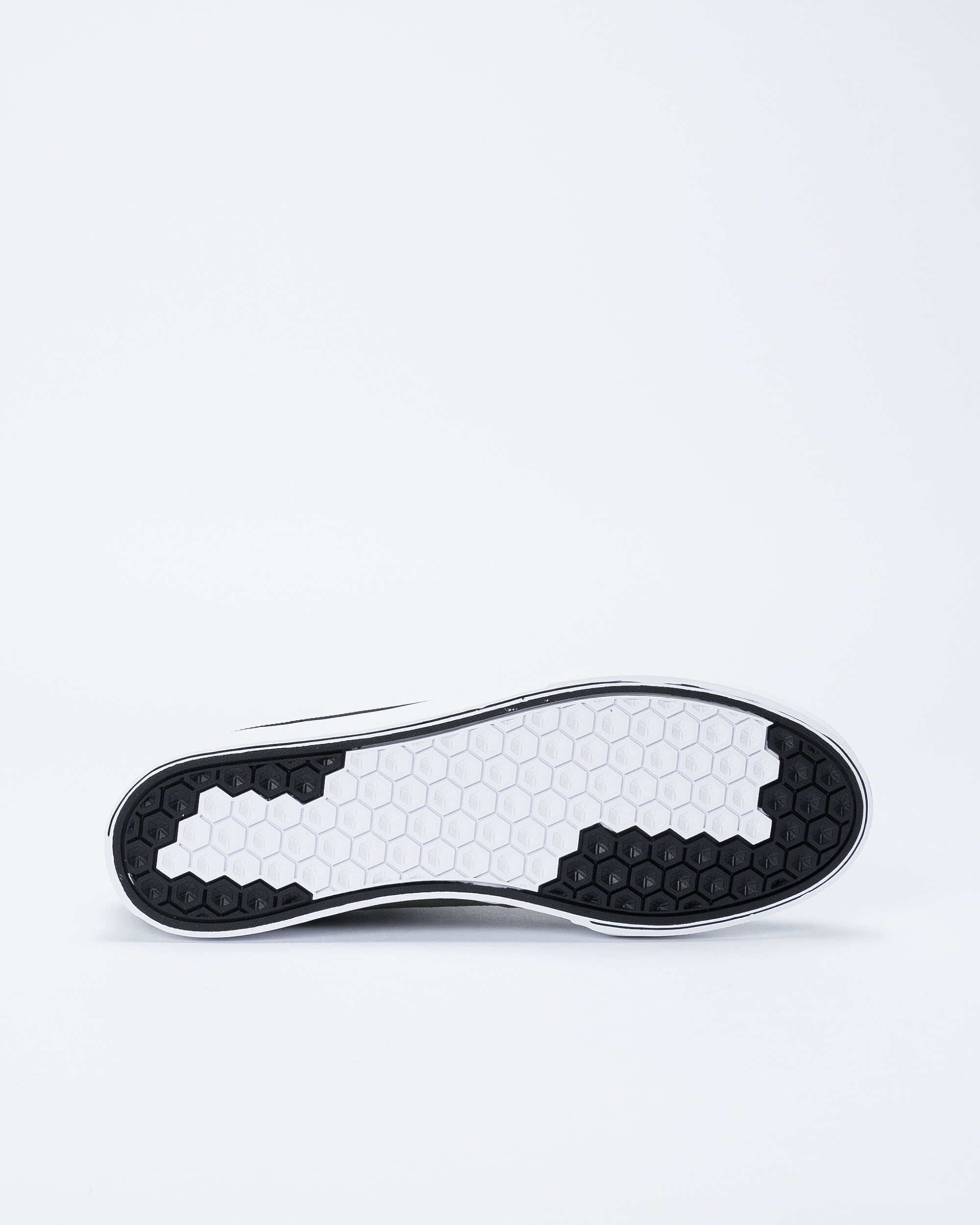 Adidas Sabalo Ngtcar/Footwearwhite