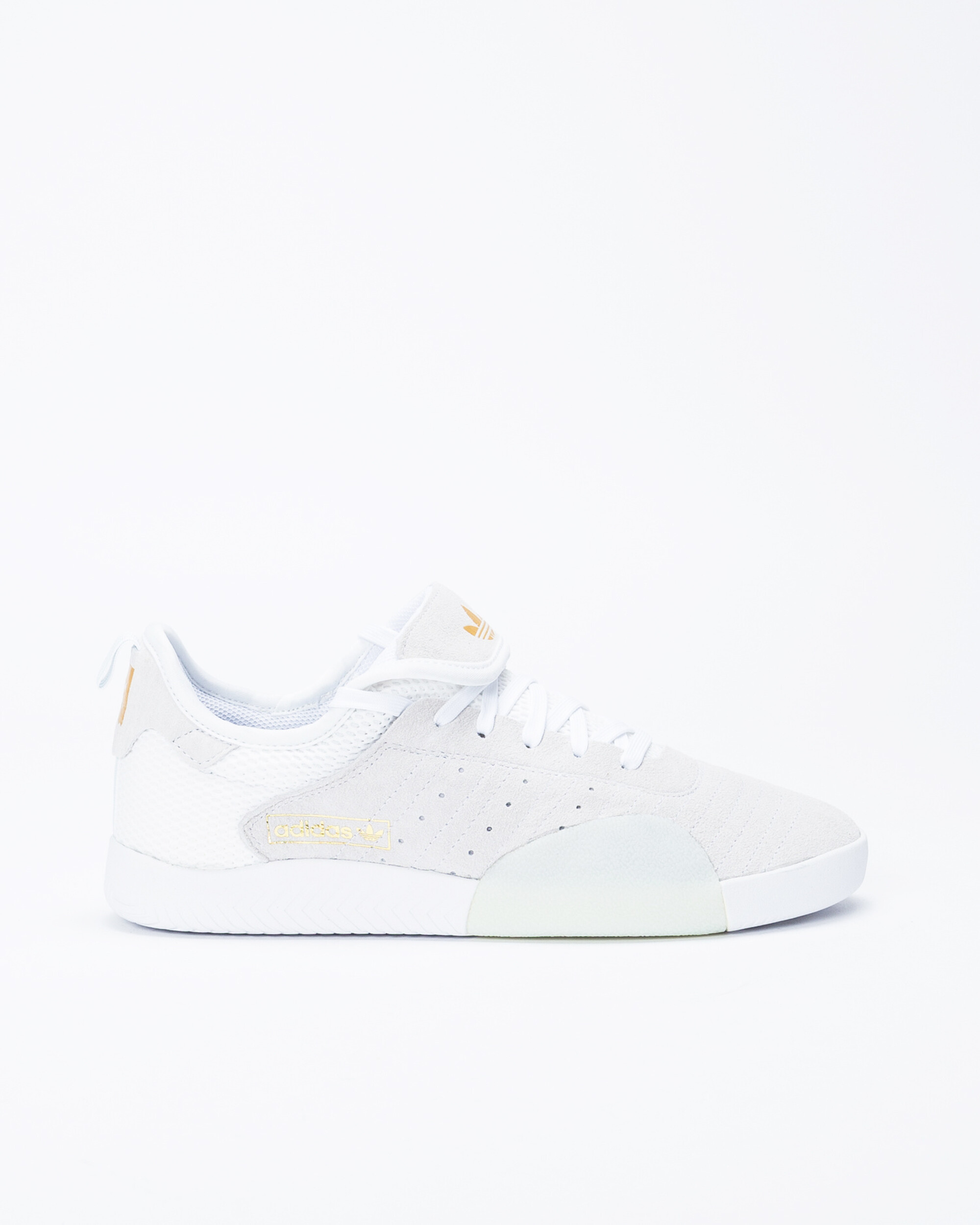 Adidas 3St.003 Ftwwht/Blutin/Goldmt