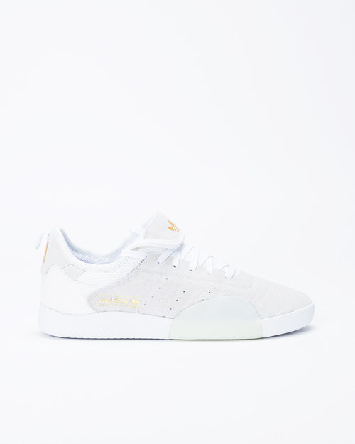 Adidas Skateboarding Adidas 3St.003 Ftwwht/Blutin/Goldmt